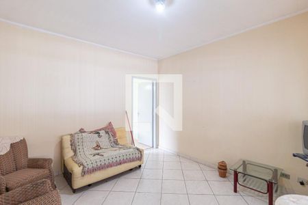 Sala de casa à venda com 4 quartos, 100m² em Jardim das Flores, Osasco