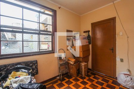 Quarto 2 de apartamento à venda com 3 quartos, 101m² em Floresta, Porto Alegre