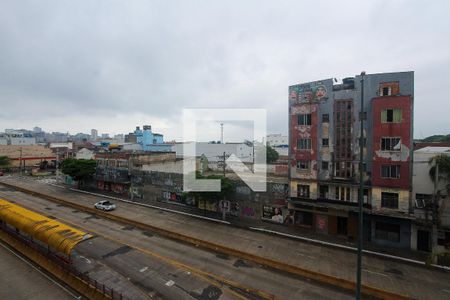 Apartamento à venda com 101m², 3 quartos e sem vagaVista