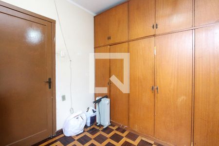 Apartamento à venda com 101m², 3 quartos e sem vagaQuarto 2