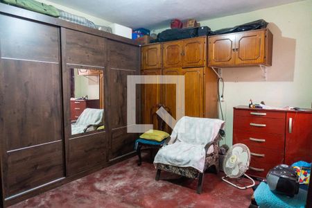 Casa à venda com 260m², 2 quartos e 1 vagaSuite