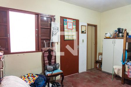 Casa à venda com 260m², 2 quartos e 1 vagaSuite