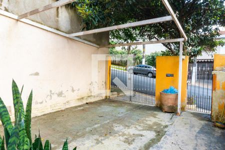 Casa à venda com 260m², 2 quartos e 1 vagaGaragem