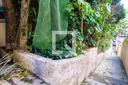 Casa à venda com 260m², 2 quartos e 1 vagaQuintal