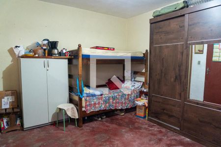 Casa à venda com 260m², 2 quartos e 1 vagaSuite