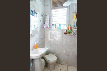 Casa à venda com 260m², 2 quartos e 1 vagaBanheiro