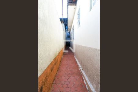 Casa à venda com 260m², 2 quartos e 1 vagaCorredor