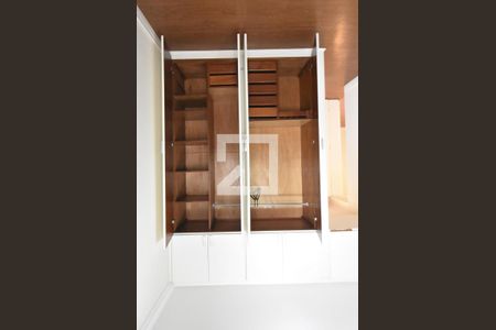 Apartamento para alugar com 160m², 3 quartos e 3 vagasBanheiro Suíte 02