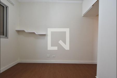 Apartamento para alugar com 160m², 3 quartos e 3 vagasSuíte 02