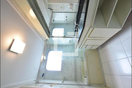 Apartamento para alugar com 160m², 3 quartos e 3 vagasBanheiro Suíte 01