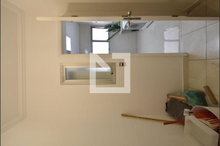 Apartamento para alugar com 160m², 3 quartos e 3 vagasQuarto de Serviços 