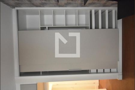 Apartamento para alugar com 160m², 3 quartos e 3 vagasSuíte 03