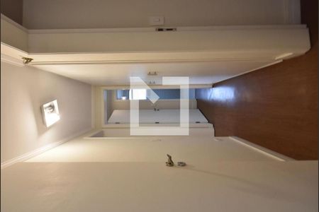 Apartamento para alugar com 160m², 3 quartos e 3 vagasLavabo