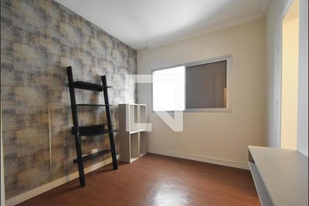 Apartamento para alugar com 160m², 3 quartos e 3 vagasSuíte 03