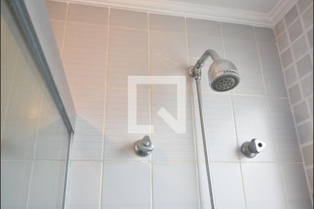 Apartamento para alugar com 160m², 3 quartos e 3 vagasBanheiro Suíte 02