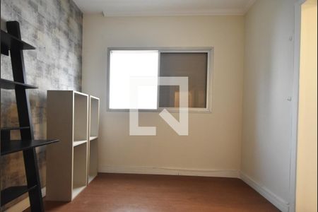 Apartamento para alugar com 160m², 3 quartos e 3 vagasSuíte 03