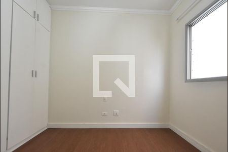 Apartamento para alugar com 160m², 3 quartos e 3 vagasSuíte 02