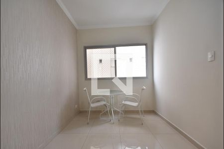 Apartamento para alugar com 160m², 3 quartos e 3 vagasCopa 