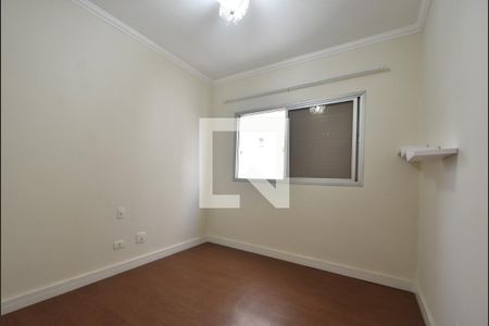 Apartamento para alugar com 160m², 3 quartos e 3 vagasSuíte 02