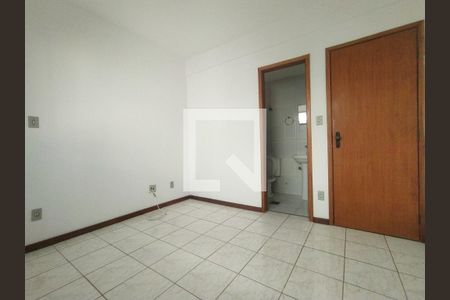 Apartamento à venda com 2 quartos, 71m² em Planalto, Belo Horizonte