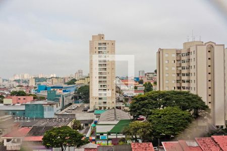 Apartamento para alugar com 54m², 2 quartos e 1 vagaQuarto 2