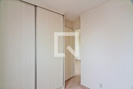 Apartamento para alugar com 54m², 2 quartos e 1 vagaQuarto 2