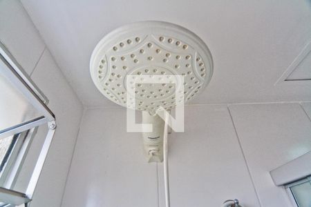 Apartamento para alugar com 54m², 2 quartos e 1 vagaBanheiro