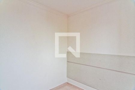 Apartamento para alugar com 54m², 2 quartos e 1 vagaQuarto 2