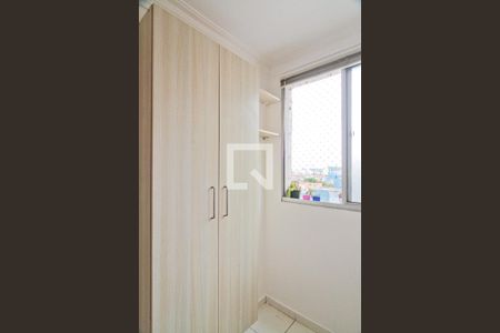 Apartamento para alugar com 54m², 2 quartos e 1 vagaÁrea de Serviço