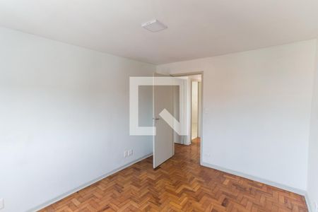 Apartamento para alugar com 62m², 2 quartos e sem vagaQuarto 2