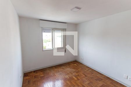 Apartamento para alugar com 62m², 2 quartos e sem vagaQuarto 2