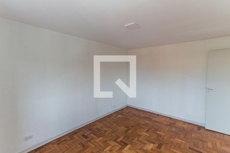 Quarto 1 de apartamento para alugar com 2 quartos, 62m² em Vila Isolina Mazzei, São Paulo
