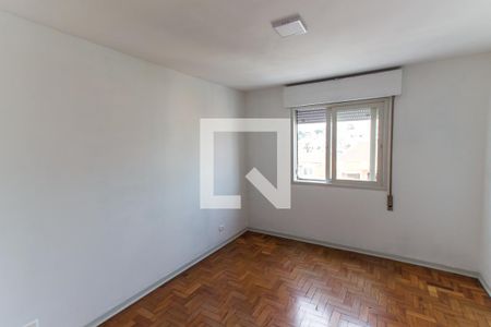 Quarto 2 de apartamento para alugar com 2 quartos, 62m² em Vila Isolina Mazzei, São Paulo