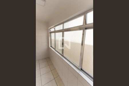 Apartamento para alugar com 62m², 2 quartos e sem vagaÁrea de Serviço