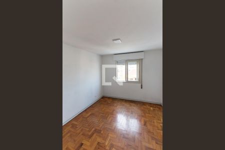 Apartamento para alugar com 62m², 2 quartos e sem vagaQuarto 2