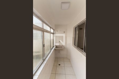 Apartamento para alugar com 62m², 2 quartos e sem vagaÁrea de Serviço