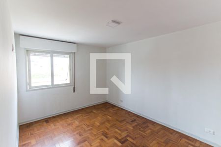 Quarto 1 de apartamento para alugar com 2 quartos, 62m² em Vila Isolina Mazzei, São Paulo