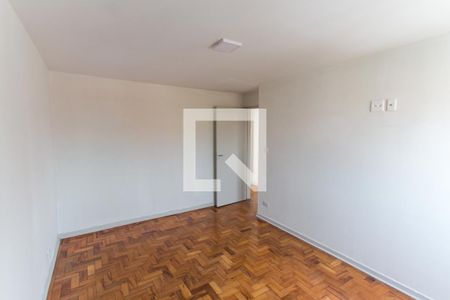 Quarto 1 de apartamento para alugar com 2 quartos, 62m² em Vila Isolina Mazzei, São Paulo