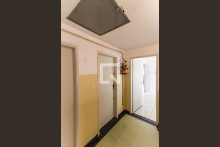 Apartamento para alugar com 62m², 2 quartos e sem vagaÁrea comum