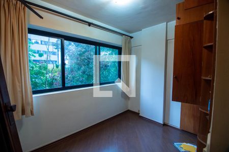Apartamento para alugar com 64m², 3 quartos e 1 vagaQuarto 2
