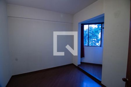 Apartamento para alugar com 64m², 3 quartos e 1 vagaSuíte 1