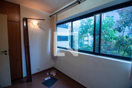 Apartamento para alugar com 64m², 3 quartos e 1 vagaQuarto 2