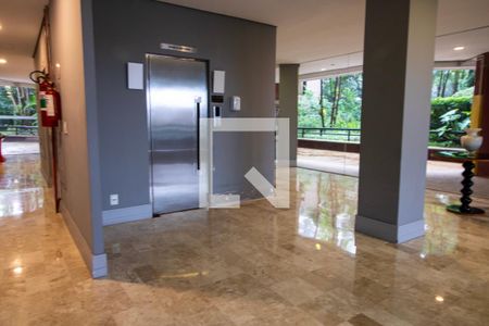 Apartamento para alugar com 64m², 3 quartos e 1 vagaÁrea comum