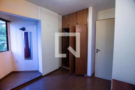 Apartamento para alugar com 64m², 3 quartos e 1 vagaSuíte 1