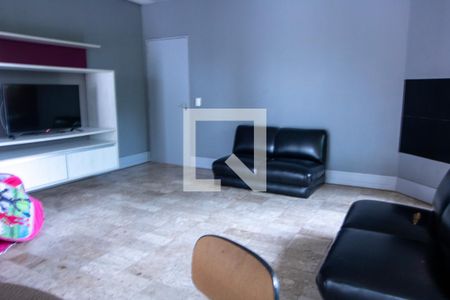 Apartamento para alugar com 64m², 3 quartos e 1 vagaÁrea comum