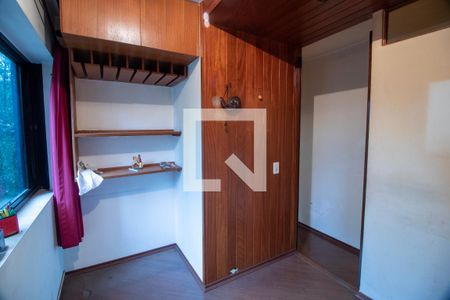 Quarto 1 de apartamento para alugar com 3 quartos, 64m² em Jardim Parque Morumbi, São Paulo