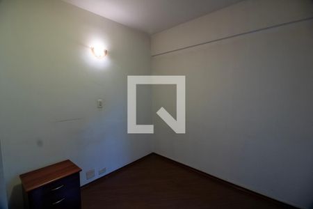 Apartamento para alugar com 64m², 3 quartos e 1 vagaSuíte 1