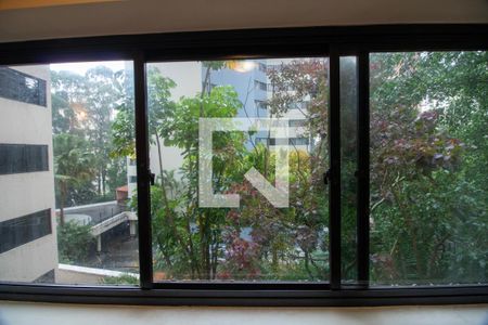 Apartamento para alugar com 64m², 3 quartos e 1 vagaVista Quarto 2