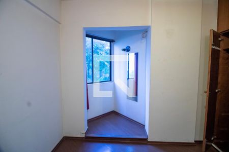 Apartamento para alugar com 64m², 3 quartos e 1 vagaSuíte 1