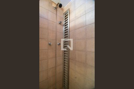 Apartamento para alugar com 64m², 3 quartos e 1 vagaBanheiro 1